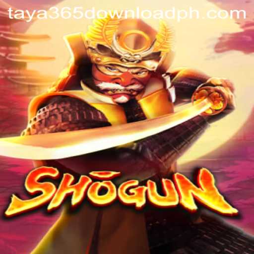 A Comprehensive Guide to the Strategic World of Shogun