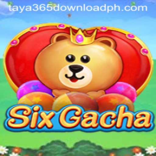 Exploring SixGacha: An Engaging Gaming Experience