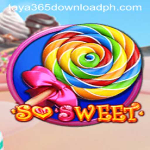 Discover the Exciting World of SoSweet: A Delightful Gaming Experience