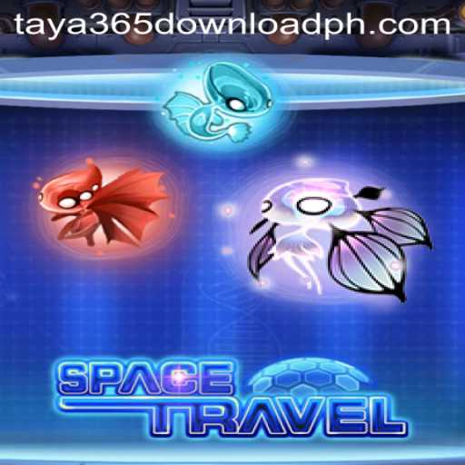 SpaceTravel: An In-Depth Look at the Game and Its Rules