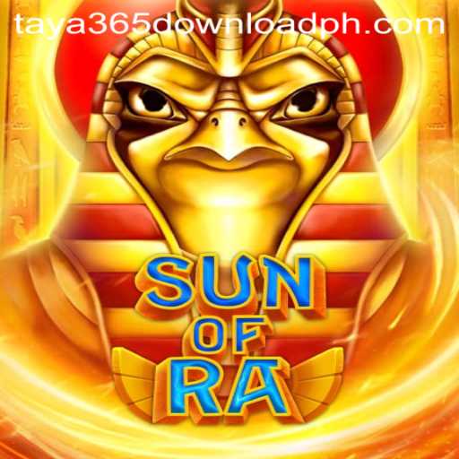 Exploring SunofRa: A Comprehensive Guide to the Ancient Egypt-Themed Game