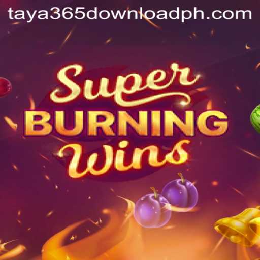 Discover the Exciting World of SuperBurningWins: Gameplay and Strategy