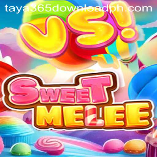 Introduction to SweetMelee: A Comprehensive Guide