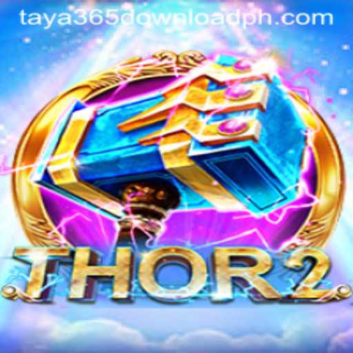 Dive into the World of Thor2: A Thrilling Gaming Experience