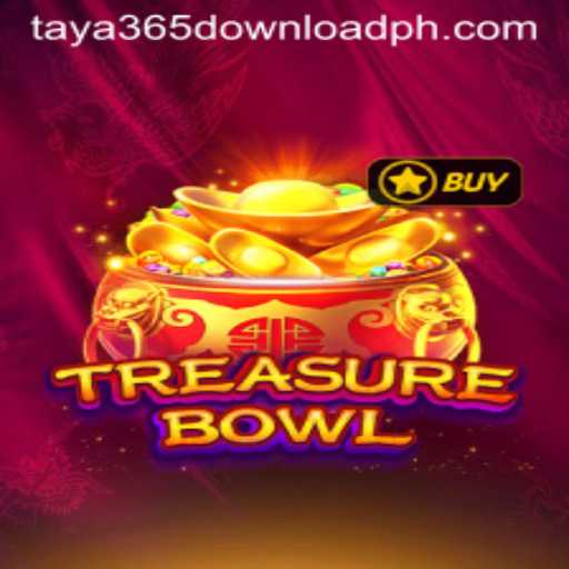 Exploring the Thrilling World of TreasureBowl