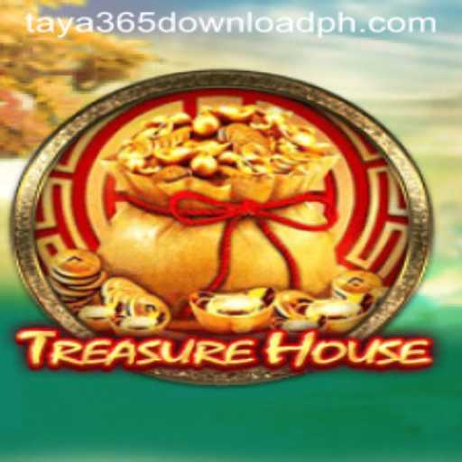 Explore the Intriguing World of TreasureHouse: The Ultimate Gaming Adventure