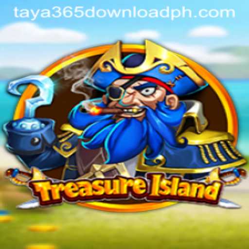 Discover the Adventure of TreasureIsland with Taya365 Download