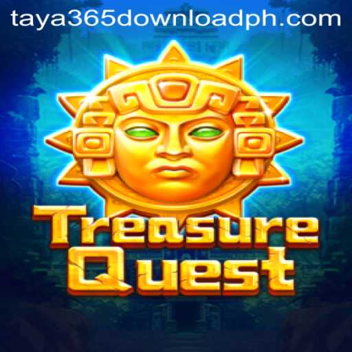 Embark on a Daring Adventure with TreasureQuest
