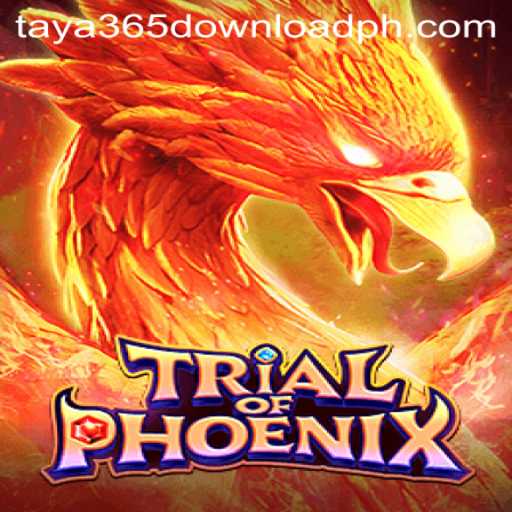 Trial of Phoenix: Unveiling the Mystical World of Adventure