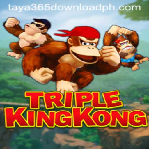 Exploring TripleKingKong: A Comprehensive Guide