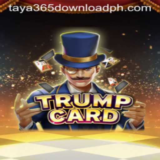 Explore the Exciting World of TrumpCard: A Thrilling Gameplay Experience
