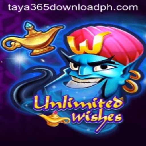 Exploring the Magical World of UnlimitedWishes: A Deep Dive into Gameplay and Features