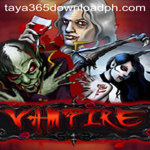 Exploring the World of 'Vampire': An Intriguing Game Adventure