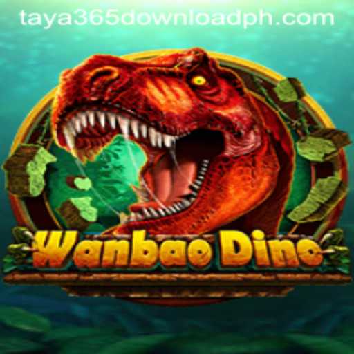 WanBaoDino: Embark on a Thrilling Prehistoric Adventure