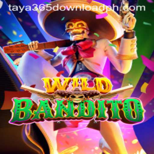 Explore the Exciting World of WildBandito and Discover How to Download via Taya365