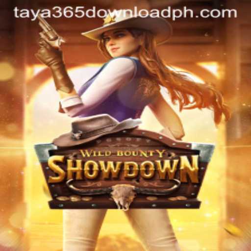 Exploring the Thrilling World of WildBountyShowdown: A Gamers Paradise