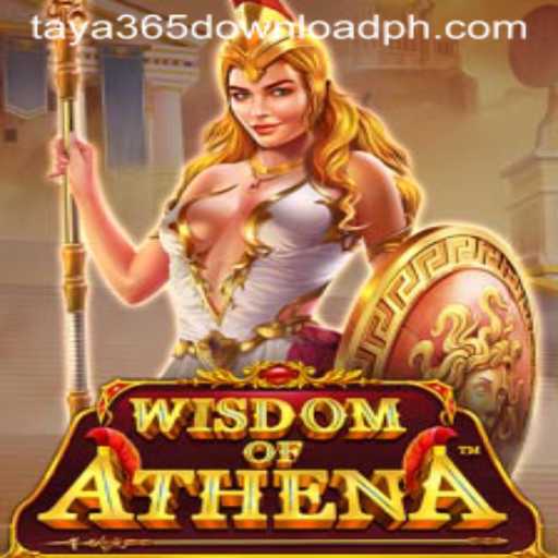 Exploring the Enchanting World of 'WisdomofAthena'