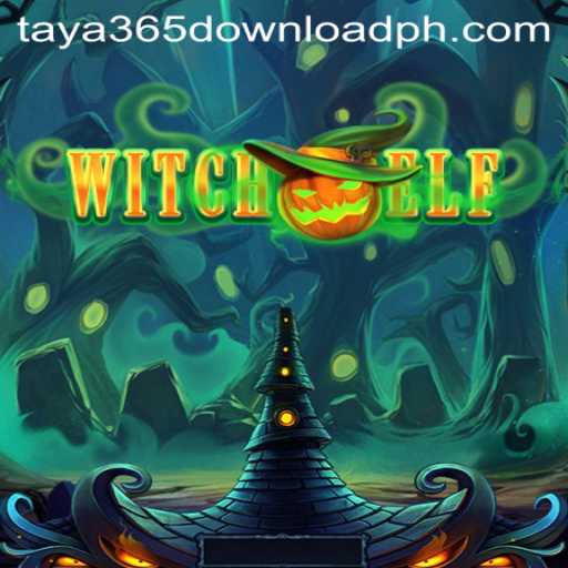 Exploring the Enigmatic World of WitchElf and How to Begin Your Adventure with Taya365