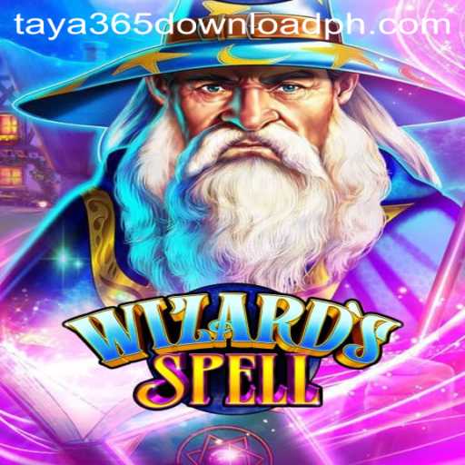 WizardsSpell: Dive into the Magical World with Taya365