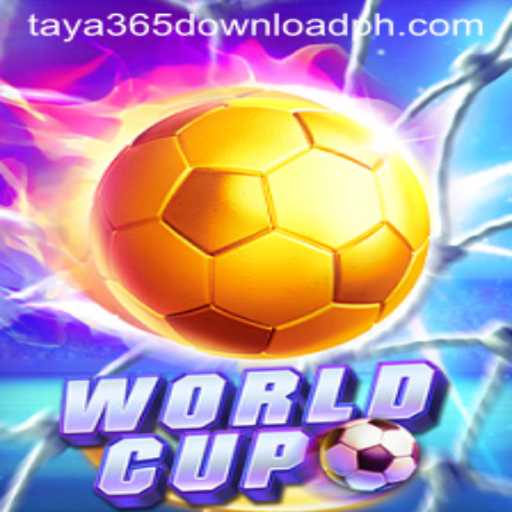 WorldCup: The Ultimate Gaming Experience with Taya365 Download