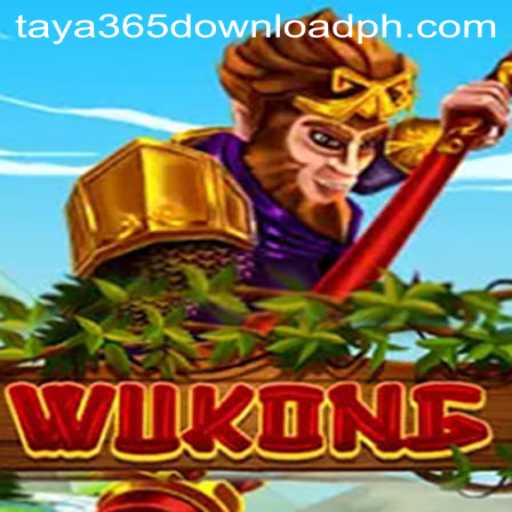 Exploring the World of Wukong: A Detailed Guide