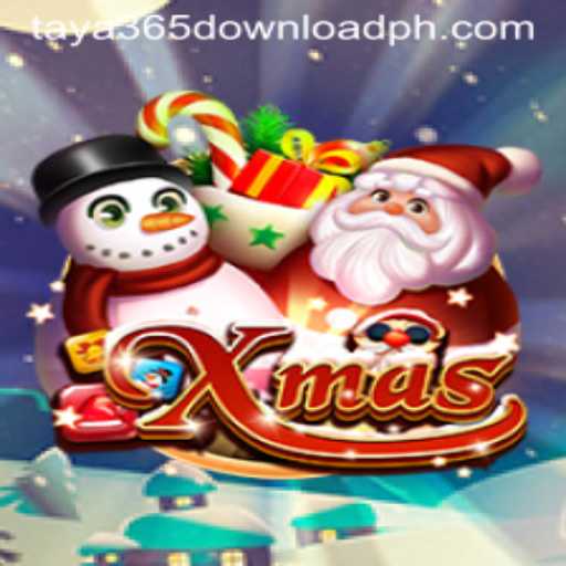 Exploring the Enchanting World of Xmas: A Delightful Gaming Experience