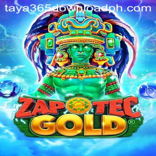 An In-Depth Look at ZapOtecGold: A New Gaming Sensation