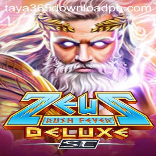 Exploring the Thrill of ZeusRushFeverDeluxeSE